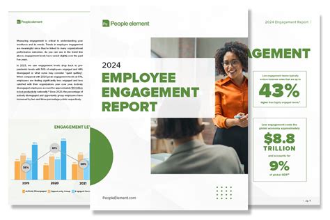 2024 Relationship and Brand Engagement Report .